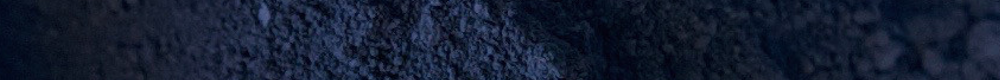 Oxydsort Oxide Black pigment